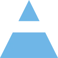 Banded Peak Brewing Logo