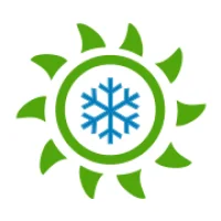 Banff Adventures Logo