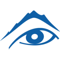 Banff Tours Logo