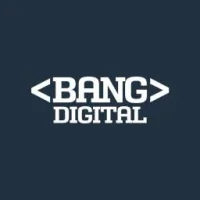 Bang Digital Logo