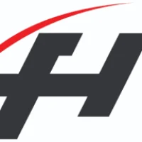 Bangalore Finance Hub Logo