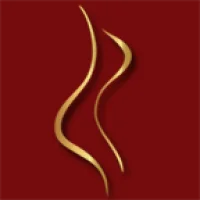 Banger Brewing Logo