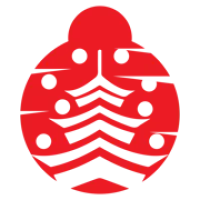 Bangkok Alley Logo
