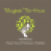 Bangkok Tree House Logo