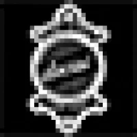 Bank Street Social Logo