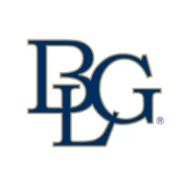 Banker Lopez Gassler Logo