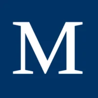 Bankhaus Metzler Logo