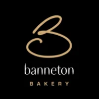 Banneton Bakery Logo