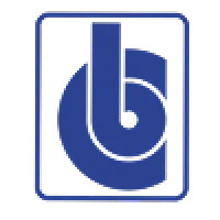 Bansal Classes Logo