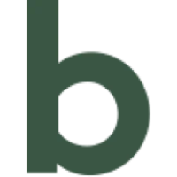 Banyan Software Logo