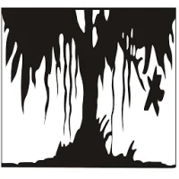 Banyan Tours Logo