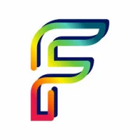 Bar Artefact Logo