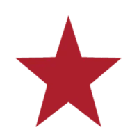 Bar-B-Cutie Logo