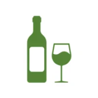 Bar Cava Logo