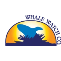 Bar Harbor Whale Watch Co. Logo