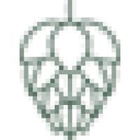 Bar Lupulus Logo