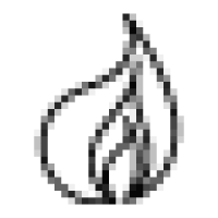 Bar Marcela Logo