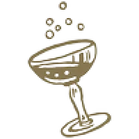 Bar Rogue Logo