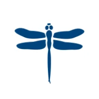 Bar Taco Logo