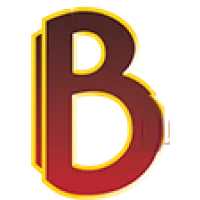 Barbacoa Logo