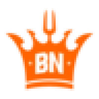 Barbeque Nation Logo