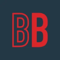 Barburrito Logo