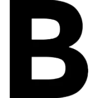 Barcelona Wine Bar Logo