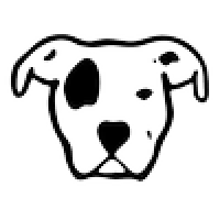 Bardog Tavern Logo