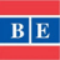 Bargreen Ellingson Logo