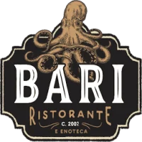 Bari Ristorante e Enoteca Logo