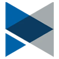 Barikat Cyber Security Logo