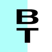 Barnes & Thornburg LLP Logo