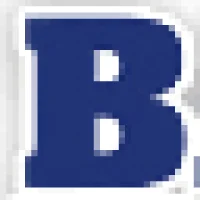 Barnett Roofing Logo