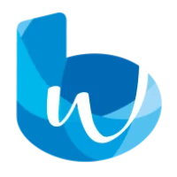 Barnett Waddingham Logo
