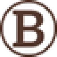 Barney Butter Logo