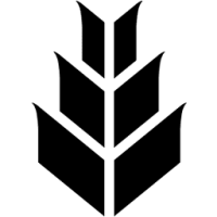 Barnhammer Brewing Logo