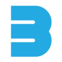 Barnhardt Insurance Agency Logo
