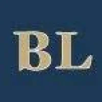 Barran Liebman LLP Logo