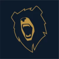 BarrieHaus Beer Co. Logo