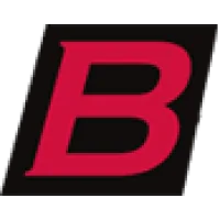 Barrier Pest Control Logo