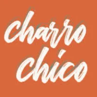 Barrio Charro Logo