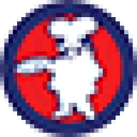 Barro's Pizza Logo