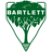 Bartlett Tree Experts Logo