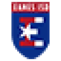 Barton Creek Elementary Logo