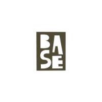 Base Coffee Roasters Logo