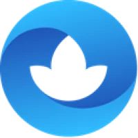 Base Creative Logo