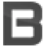 Base Creative Logo