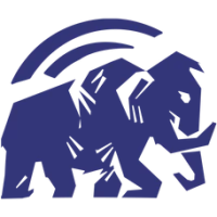 Base Culture Logo