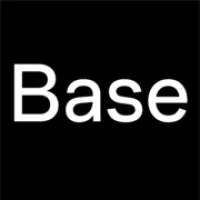 Base Design Logo