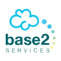 Base2Services Logo